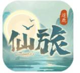 逐鹿仙旅 v1.0 游戏