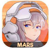火星零号计划 v1.0 游戏