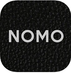 nomo相机 v1.5.8 免内购版