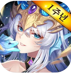 諸神學(xué)院smash v1.10 韓服