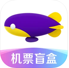 同程旅行 v10.8.2 app