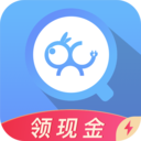 趣充极速版 v1.0.0 app下载