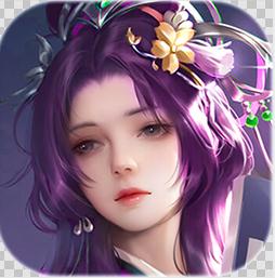 永恒仙境 v1.0 登录送充值卡版