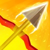 弓箭传奇 v1.0.4 游戏
