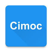 cimoc v1.7.114 2023年最新版本