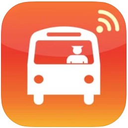 掌上公交 v9.9.9 app破解无广告