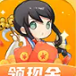 成语宝贝红包版