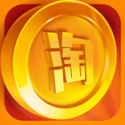 成语淘金记领红包版