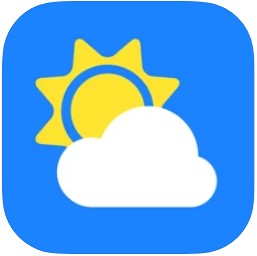 天气通 v8.02 精简版app
