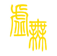文明时代2虚无最新版