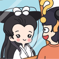 测测你是谁红包版