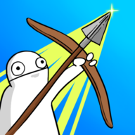 Arrow War箭战 v2.1 安卓版