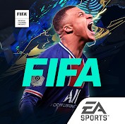 FIFA足球 v20.1.03 手机版中文版