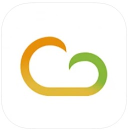 彩云天气 v6.13.0 app破解版无广告