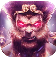 魔猴降世 v1.0.2 手游