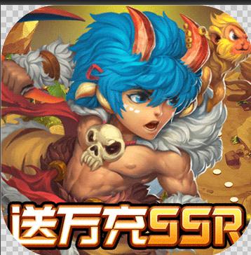 方块创造 v1.0 送万充SSR版