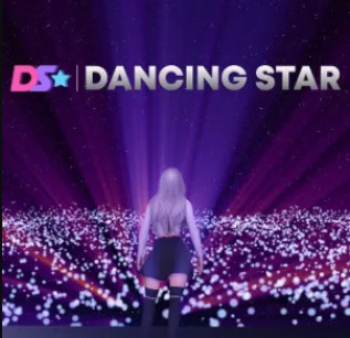 Dancing Star v1.0 韩服版