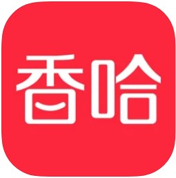香哈菜谱 v10.1.2 app