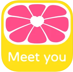 美柚 v8.0.2 app破解版