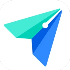 飞书 v7.15.7 app安卓版