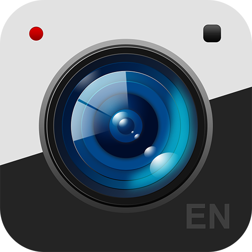 元道经纬相机 v4.0.3 破解版安卓系统