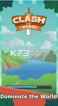 戰(zhàn)爭沖突冰與火 v1.0.2 安卓版 截圖