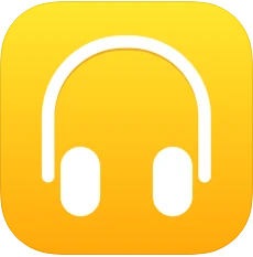 懒人英语 v4.8.2 听力app