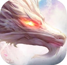 昆仑劫烽烟再起 v1.0.1 苹果版手游