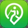 两步路户外助手 v7.7.0 app下载