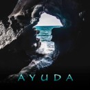 阿尤达岛游戏 v1.0 安卓手游版