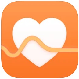 华为运动健康 v9.0.4.396 破解版app
