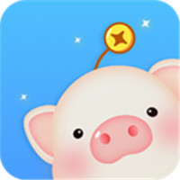 抢猪大作战 v1.0 安卓版
