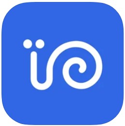 蜗牛睡眠 v4.3.9 app破解版