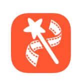 乐秀视频编辑器 v10.2.0.1 免费下载