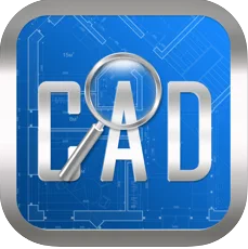 CAD快速看图 v5.9.4 手机版