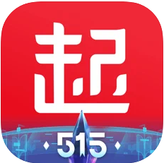 起点读书 v7.9.344 app最新版