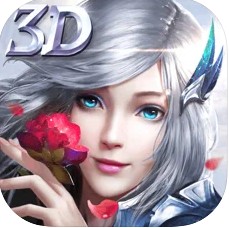 魔剑与荣耀 v1.0 正式版