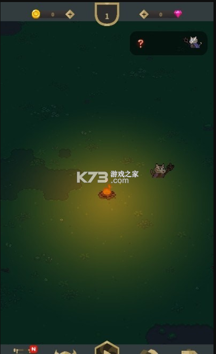 動(dòng)物巫師 v0.98.20 手游 截圖