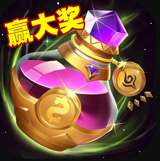 金幣探險最新版