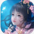 星龙江湖 v1.3.8 安卓版