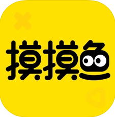 摸摸魚 v1.20.01 app最新版