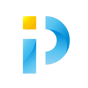 pp视频 v9.3.5 电视版客户端