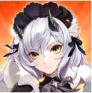 代號放置手游正式版