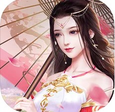 青云封神之仙迹 v1.0 最新版手游