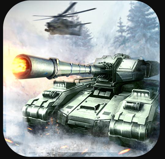兵人指揮官最新版