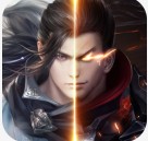 生存禁區手游中文版