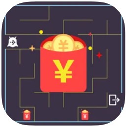 紅包計劃游戲