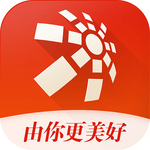 华数tv v6.9.0.4 下载安装app