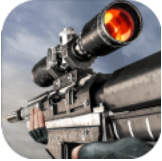 sniper3d v3.51.5 最新破解版