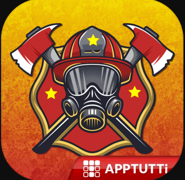 消防部门 v1.0.0 手机游戏